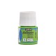 Pébéo - Setacolor light fabrics - 45 ml