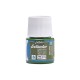Pébéo - Setacolor light fabrics - 45 ml