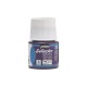 Pébéo - Setacolor light fabrics - 45 ml