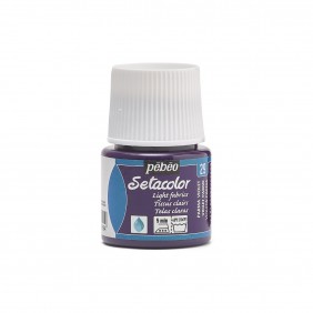 VOILET PARME 29