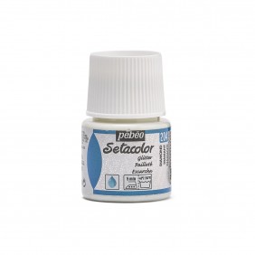 Pébéo - Setacolor light fabrics - 45 ml