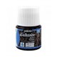 Pébéo - Setacolor light fabrics - 45 ml