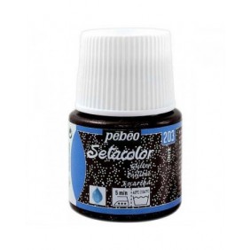 Pébéo - Setacolor light fabrics - 45 ml