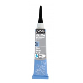 Pébéo - gutta 20 ml