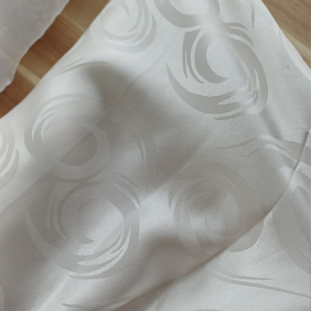 comtesse