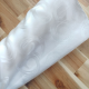  CREPE SATIN 12 JACQUARD Pure soie