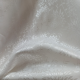  CREPE SATIN 12 JACQUARD Pure soie