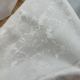  CREPE SATIN 12 JACQUARD Pure soie