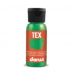 TEX darwi 