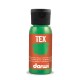 TEX darwi 