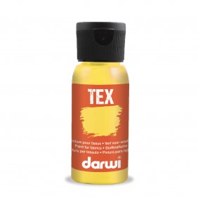 TEX darwi 