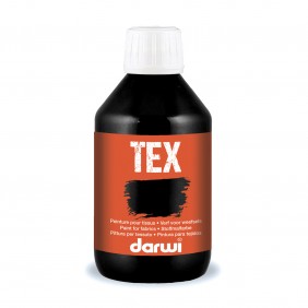 TEX darwi 