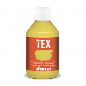 TEX darwi 