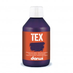 TEX darwi 