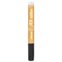 darwi Tex Glitter Markers 2 mm