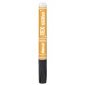 Marqueur pailletté pour tissus Darwi Tex Glitter