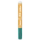 vert turquoise