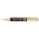 1MC beige