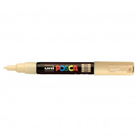 1MC beige