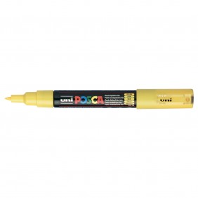 1MC jaune