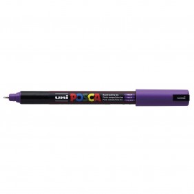 1MR violet