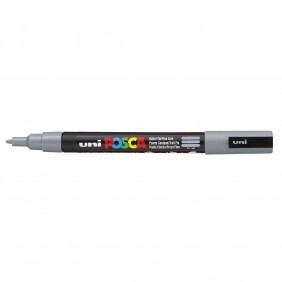 3M argent
