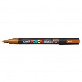 3M bronze
