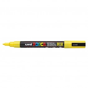 3M gris jaune
