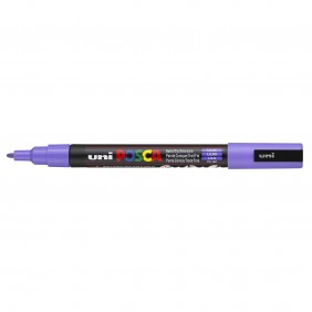3M gris lilas