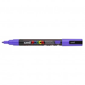 3M violet