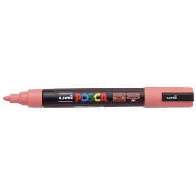 5M corail