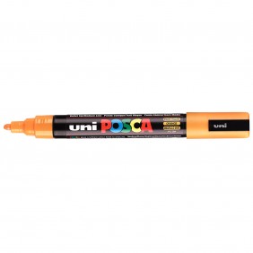 5M orange