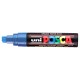Marqueurs POSCA