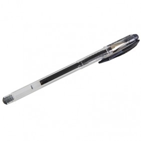 Signature Pen