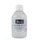 Alcool industriel 95° - 250 ml