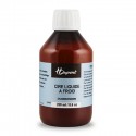 Cold Liquid Wax For Batik - H-Dupont