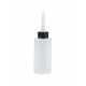 Burette noire