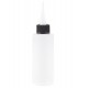 Burette et stycone 30 ml