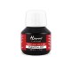 Peinture sur soie H Dupont Classique
