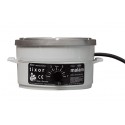 Electric Wax Pot 230V / 50 HZ / 300 WATT