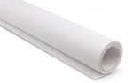Steaming Paper