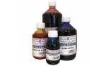 Kniazeff Steam Set Dyes