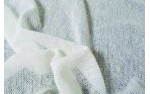 Woolen Cheesecloth