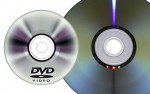 Les DVDs