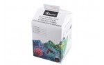 Kit Micro-onde Peinture sur Soie