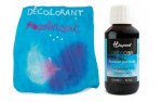 DECO-RECO par H-Dupont