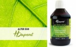 ALTER-EGO Dye for Viscose/Cotton/Linen