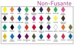 CREATOUTISS NON-FUSING Paint
